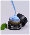 Крем для лица Глубокоувлажняющий ночной крем - Dear, Klairs Midnight blue calming cream, 60мл