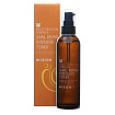 Тонер восстанавливающий с муцином улитки 100мл MIZON Snail Repair Intensive Toner