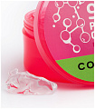 Гель укрепляющий с коллагеном 300мл CONSLY Pure Collagen Firming Gel