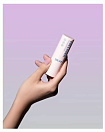 Крем-стик с коллагеном для лифтинг-эффекта - DR.F5 Collagen firming multi-balm, 10г