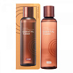 Тонер для лица с муцином улитки 150мл Jaminkyung Original Multi Perfection Essential Toner