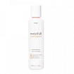 Эмульсия для лица увлажняющая с коллагеном 180мл ETUDE HOUSE Moistfull Collagen Emulsion