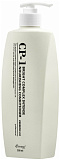 Шампунь для волос протеиновый - Esthetic House CP-1 BC Intense nourishing shampoo 2.0, 100мл