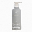 Шампунь против перхоти 530мл La'dor Anti Dandruff Shampoo