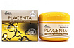 Крем для лица с экстрактом плаценты 100г EKEL Ample Intensive Cream Placenta