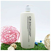 Шампунь для волос протеиновый - Esthetic House CP-1 BC Intense nourishing shampoo 2.0, 100мл