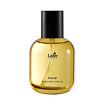 Масло парфюмированное для волос, La'dor PERFUMED HAIR OIL HINOKI 80мл