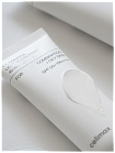 Крем солнцезащитный легкий с контролем жирности - Celimax Oil control light sunscreen, 40мл