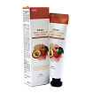 Крем для рук с персиком - Pekah Petit l'odeur hand cream peach, 30мл