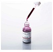 Кровавый пилинг для лица - Care:Nel AHA 30% + BHA 2% peeling serum, 30мл