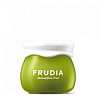 Крем восстанавливающий с авокадо - Frudia Avocado relief cream, 10г