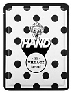 Маска-перчатки для рук увлажняющая - VILLAGE 11 FACTORY Relax-Day Hand Mask