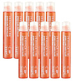 Филлер для волос с аминокислотами - FarmStay Derma сube amino clinic hair filler, 13мл*10шт