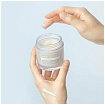 Гель-крем для лица на основе зеленого чая - Dear, Klairs Fundamental water gel cream, 70мл
