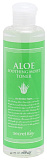 Тонер для лица увлажняющий с экстрактом алоэ вера 248мл secret Key ALOE SOOTHING MOIST TONER