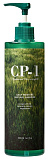 Шампунь натуральный увлажняющий - Esthetic House CP-1 Daily moisture natural shampoo, 500мл