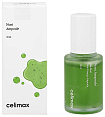 Сыворотка для лица ампульная с экстрактом нони - Celimax Noni energy ampoule, 30мл