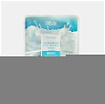 Маска для лица тканевая с экстрактом ласточкиного DEOPROCE COLOR SYNERGY EFFECT SHEET MASK SKY BLUE