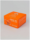 Крем увлажняющий для лица с экстрактом лошадиного жира - EKEL Moisture Cream Horse Oil