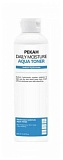 Тонер для лица освежающий - Pekah Daily moisture, 250мл