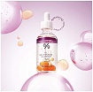 Сыворотка двухфазная липосомальная с витамином К - Dr.Ceuracle PLC vita k liposome oil ampoule, 50мл