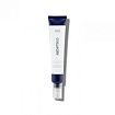 Глубокоувлажняющая сыворотка для кожи вокруг глаз с коллагеном TENZERO DEEP AQUA COLLAGEN EYE SERUM