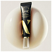 Крем для век антивозрастной с эффектом лифтинга - AHC Ten revolution real eye cream for face, 12мл