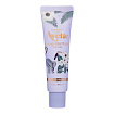 Масло для рук парфюмированное с ароматом мускуса 141мл TONYMOLY AVETTE BOTANIC RELIEF WHITE MUSK HAN