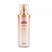 Сыворотка для лица с термальной водой 120мл ESTHEROCE ECLAIR DE BLANC FIRST SERUM