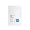 Маска увлажняющая тканевая для лица с гиалуроновой ки VILLAGE 11 FACTORY HYDRO BOOST SHEET MASK ALOE