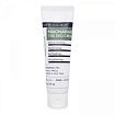 Крем-дезодорант для тела с ниацинамидом Derma Factory NIACINAMAID 10% DEO CREAM 50мл