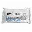 Мыло кусковое с серебром - 3W Clinic Nano silver soap, 150г