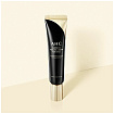 Крем для век антивозрастной с эффектом лифтинга - AHC Ten revolution real eye cream for face, 12мл