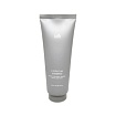 Шампунь для волос с белой глиной La'dor C-TOX CLAY SHAMPOO