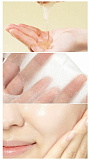 Маска восстанавливающая с прополисом - JMsolution Honey luminous royal propolis mask, 30мл