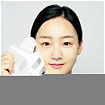 Маска тканевая с пчелиным ядом - Celimax Skin repair bee tox therapy mask, 10шт (упаковка)