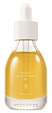 Масло жожоба укрепляющее - Aromatica Organic golden jojoba oil, 30мл