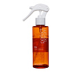 Сыворотка-мист для волос 150мл MISE EN SCENE Perfect Serum Mist