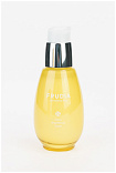 Сыворотка для лица с цитрусом придающая сияние коже - Frudia Citrus brightening serum, 50г