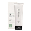 Гель очищающий для умывания с AHA и BHA кислотами для ж VILLAGE 11 FACTORY ACTIVE CLEAN GEL CLEANSER