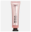 Тонер для лица «коллаген» - J:on Collagen toner, 200мл