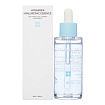 Эссенция увлажняющая для лица с гиалуроновой кислотой 50мл SKIN&LAB Hybarrier Hyaluronic Essence