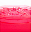 Гель укрепляющий с коллагеном 300мл CONSLY Pure Collagen Firming Gel