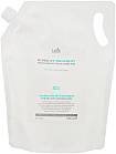 Маска для сухих и поврежденных волос м/уп - Lador PH5.5 Hydro LPP treatment, 500мл