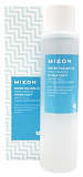Эссенция экстра-увлажняющая 150мл MIZON Water Volume EX First Essence