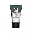 Пенка для умывания витаминная - May Island Secret vita plus-10 cleansing foam, 30мл