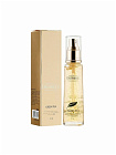 Эссенция для лица с экстрактом зеленого чая и золотом 50мл DEOPROCE PREMIUM VITA GOLD ESSENCE