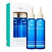 Филлер для восстановления волос La'dor Perfect Hair Fill-Up 2шт х 100мл