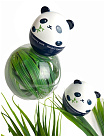 Маска осветляющая ночная для лица - TONYMOLY Panda's Dream White Sleeping Pack