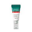 Маска для лица точечная против акне с экстрактом чайного дерева SOME BY MI MIRACLE AC CLEAR SPOT TRE
